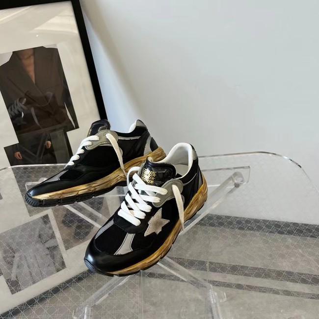 GOLDEN GOOSE DELUXE BRAND flats 66925-2