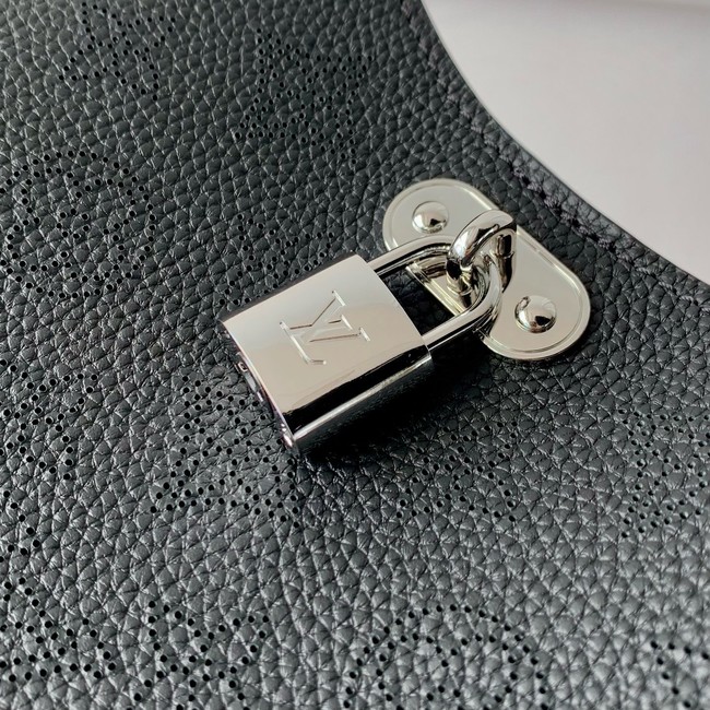 Louis Vuitton All Around PM M27336 black