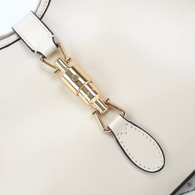 Gucci Mercato medium tote bag 866645 beige