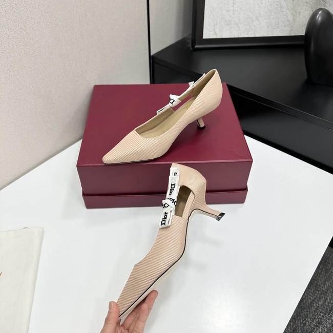 Dior JAdior Pump 66958-1