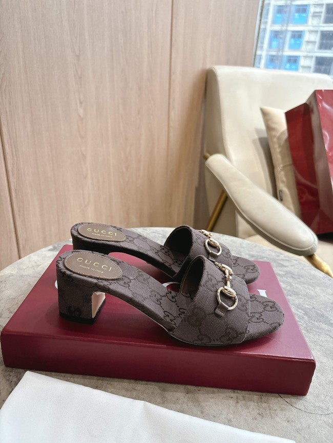Gucci Shoes 66983-2