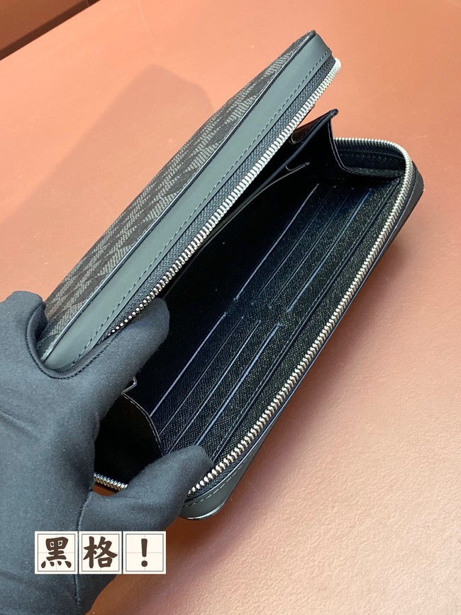 Louis Vuitton clutch bag M61254-5
