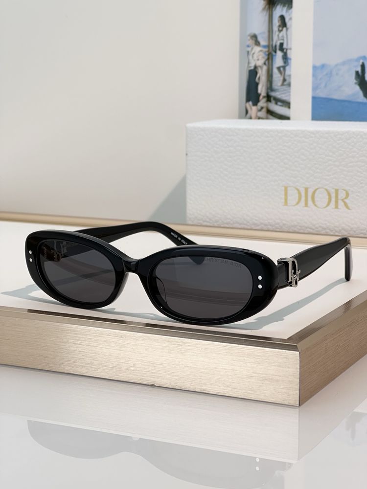 Dior Sunglasses DRS00008-6
