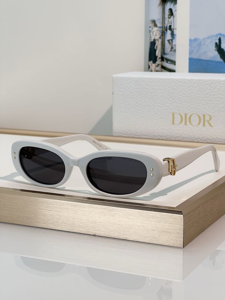 Dior Sunglasses DRS00008-8