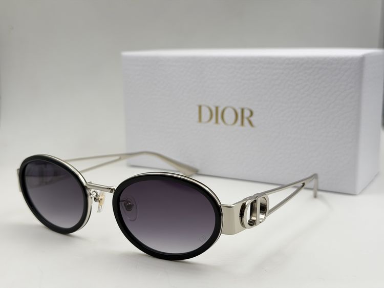 Dior Sunglasses DRS00009-5