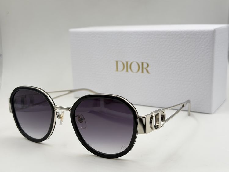 Dior Sunglasses DRS00010-2