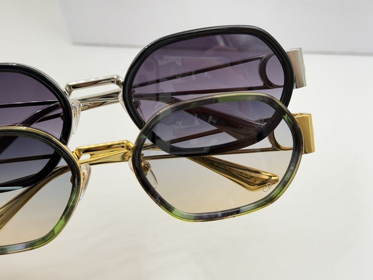 Dior Sunglasses DRS00011