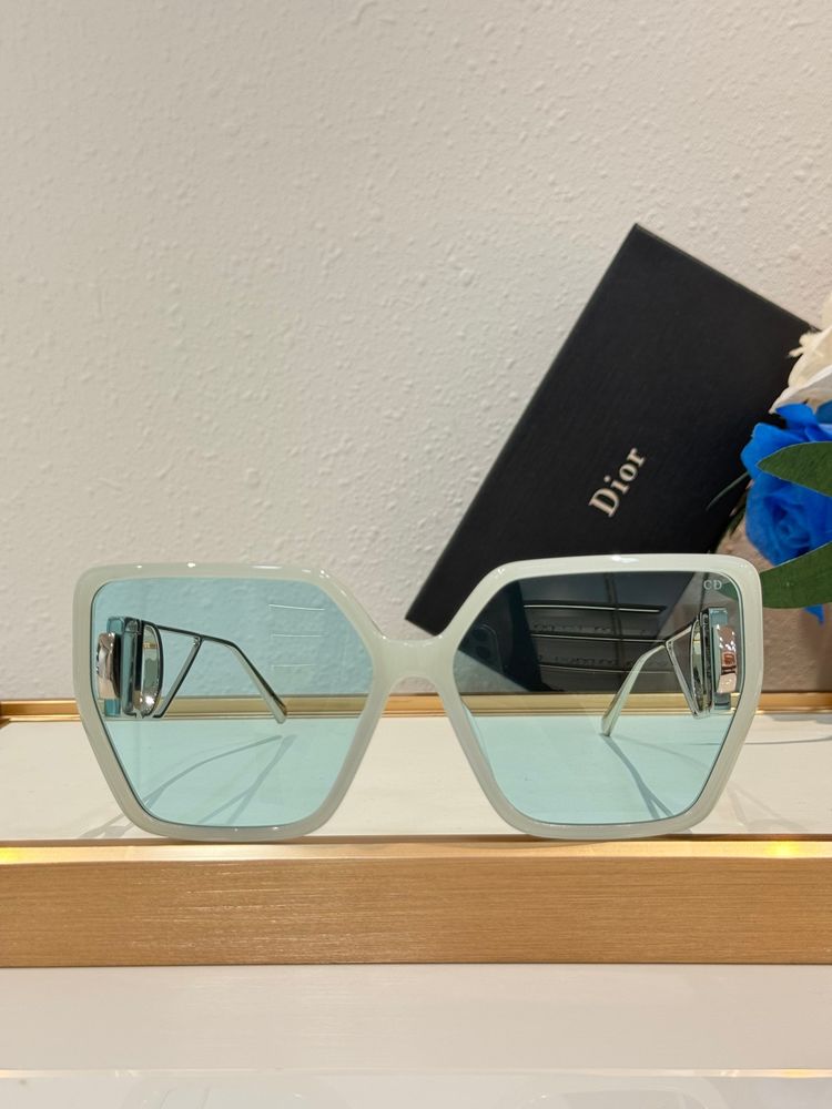 Dior Sunglasses DRS00015-1