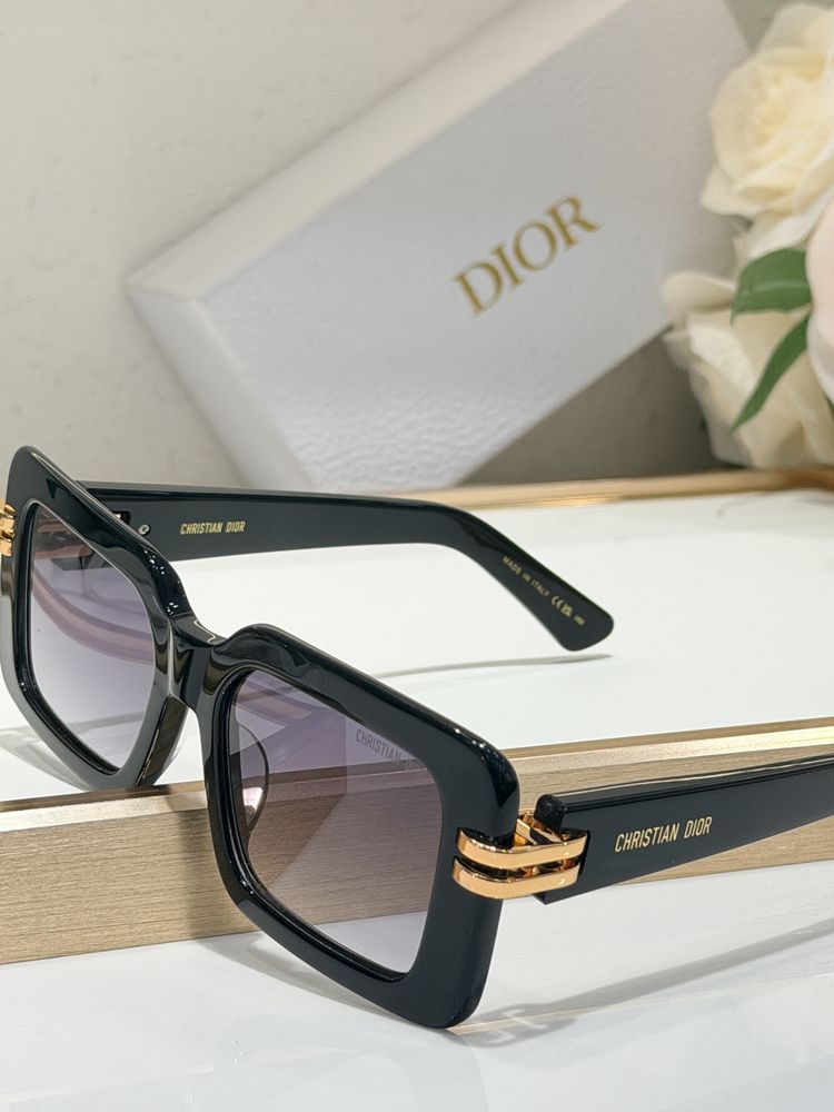 Dior Sunglasses DRS00016-1