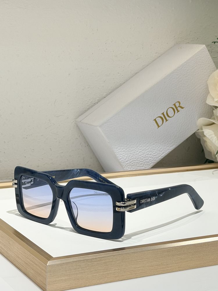 Dior Sunglasses DRS00016-2