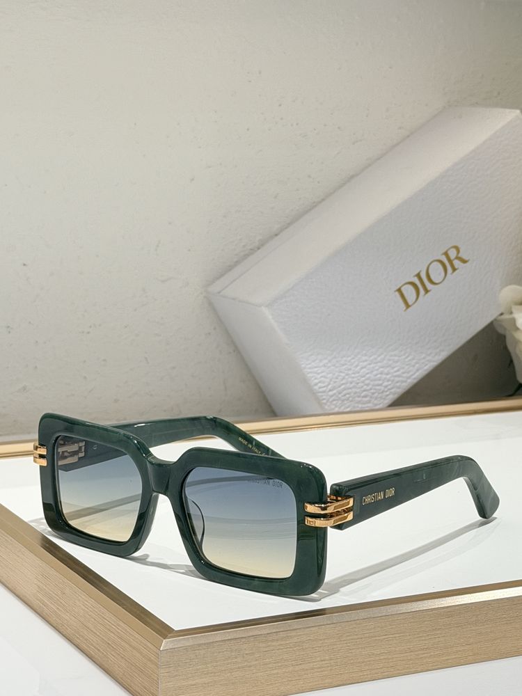 Dior Sunglasses DRS00016-5