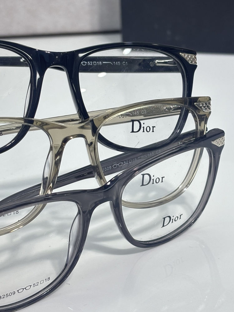 Dior Sunglasses DRS00017-1