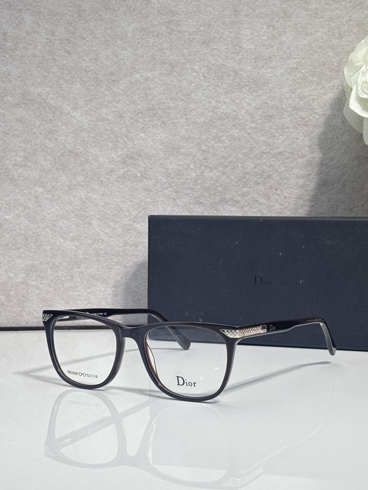 Dior Sunglasses DRS00017-4