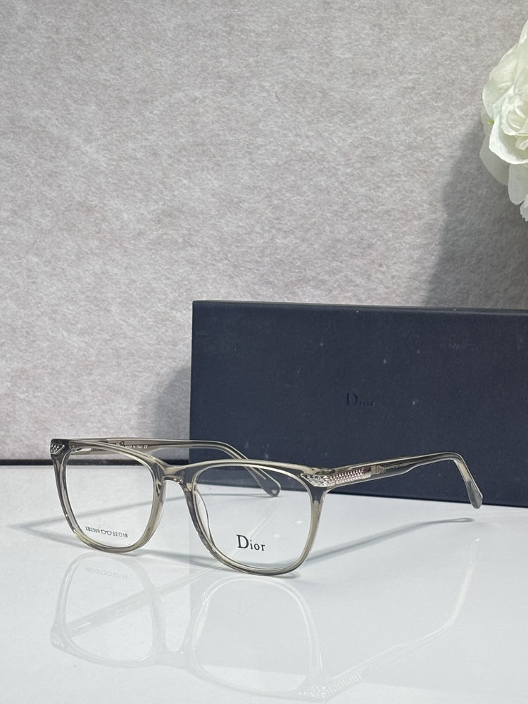 Dior Sunglasses DRS00017-5