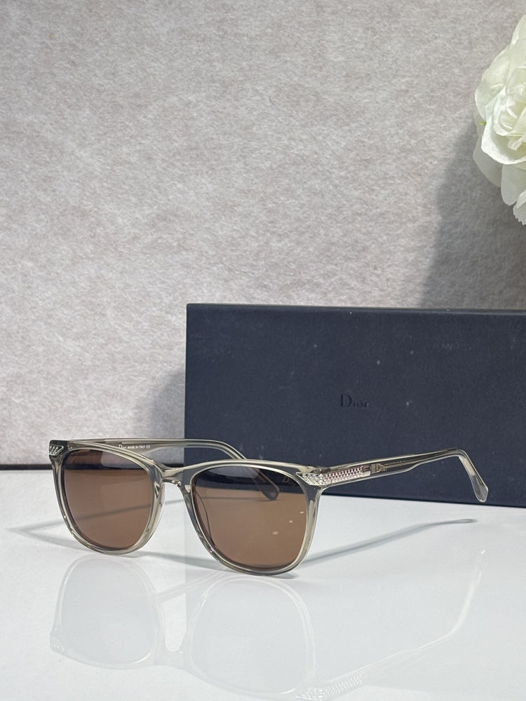 Dior Sunglasses DRS00018-2