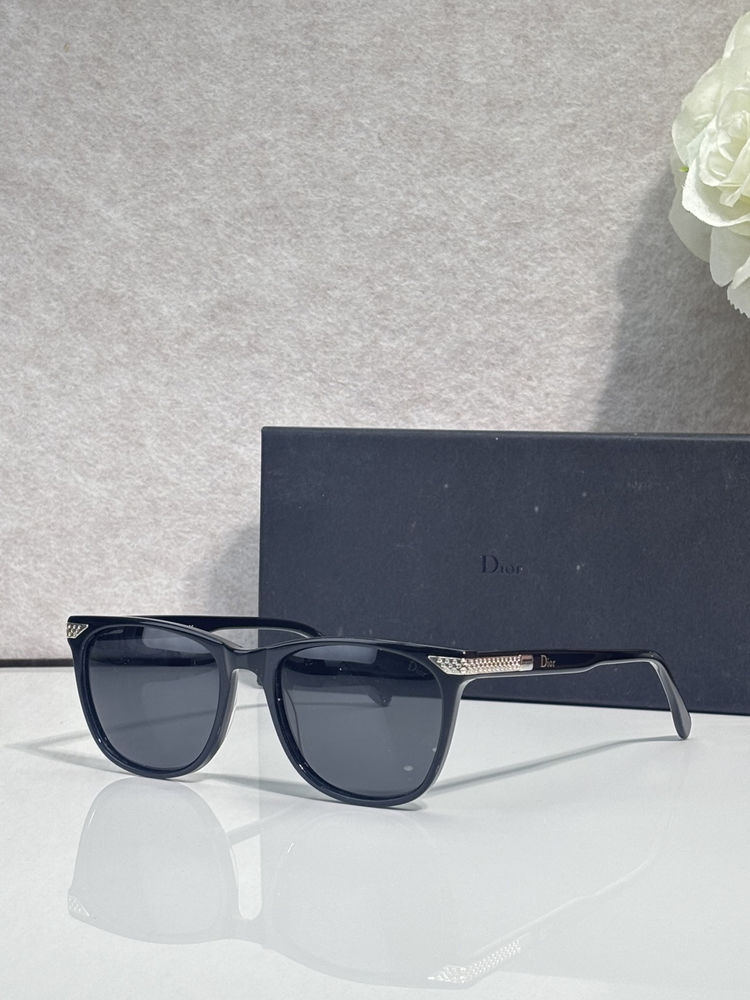 Dior Sunglasses DRS00018-4