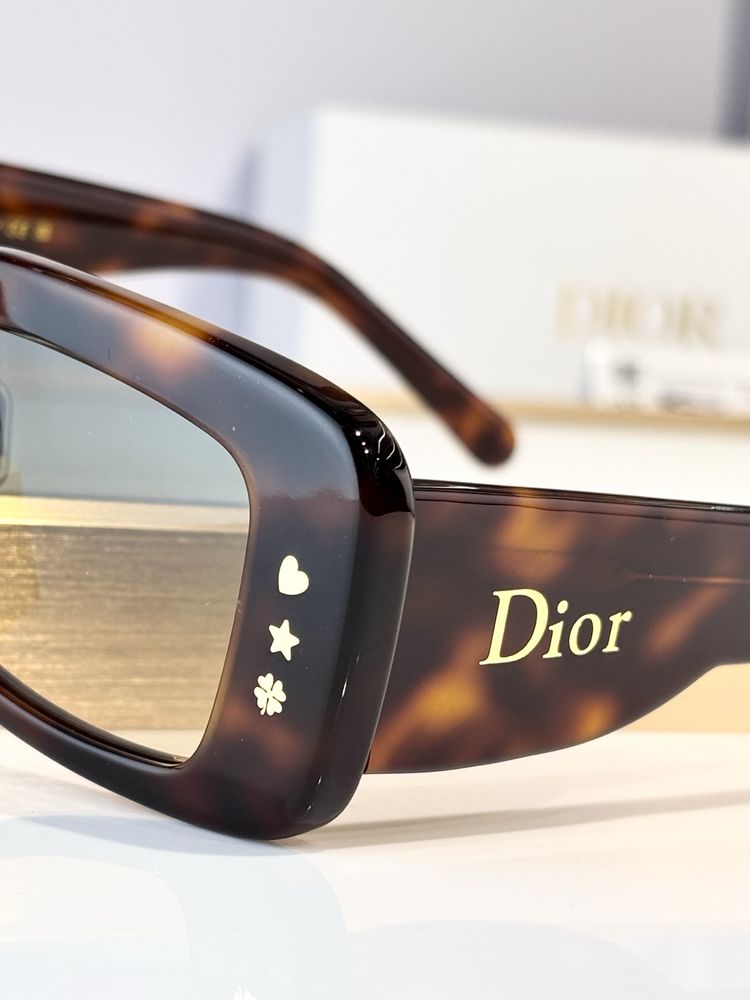 Dior Sunglasses DRS00019-1