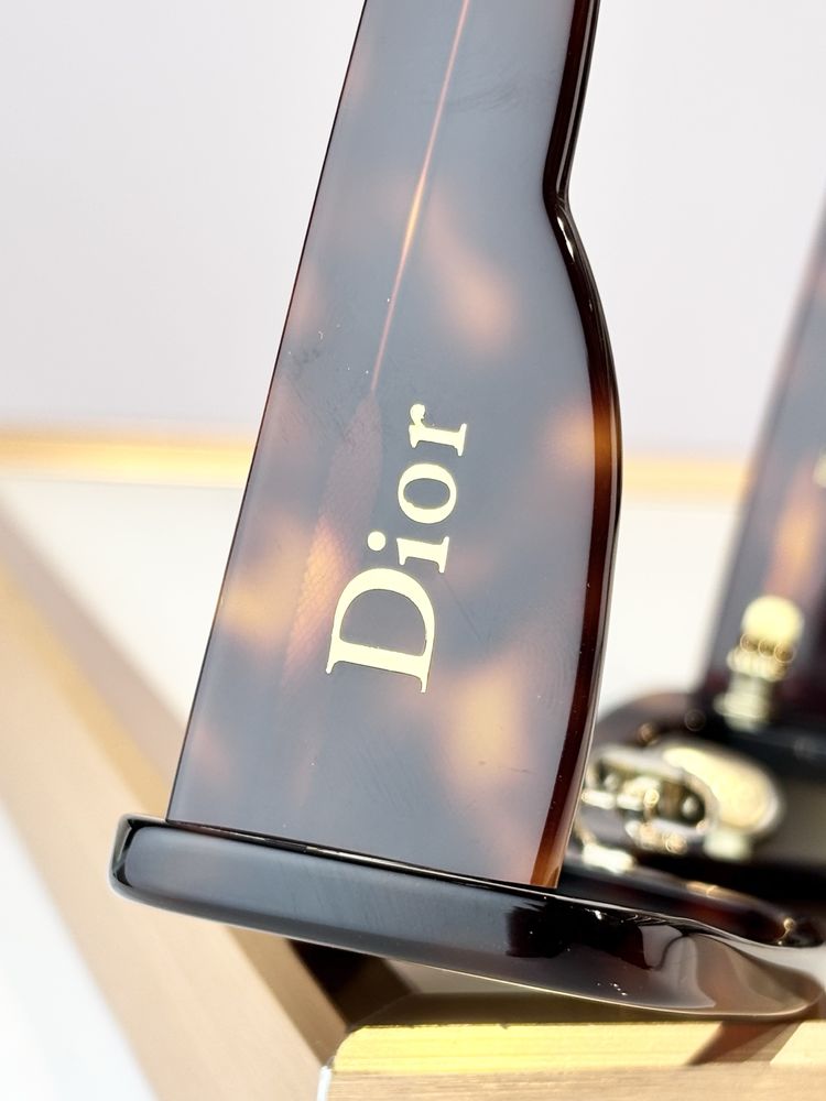 Dior Sunglasses DRS00019-1