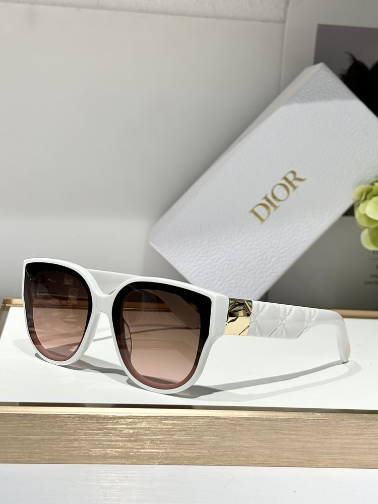 Dior Sunglasses DRS00020-5
