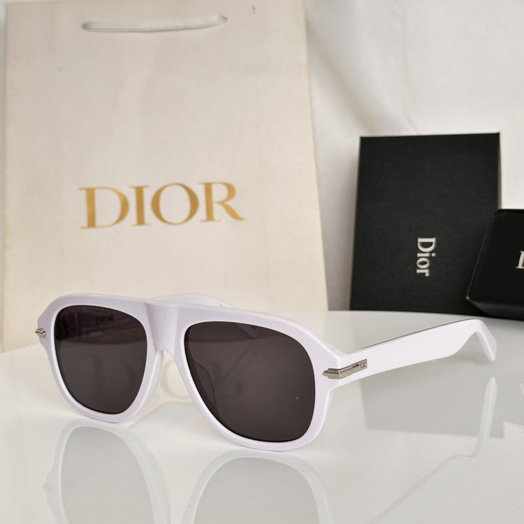 Dior Sunglasses DRS00022-4