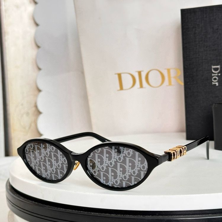 Dior Sunglasses DRS00023-2