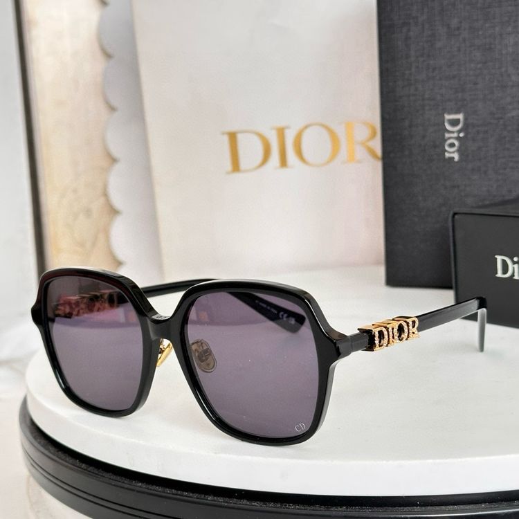 Dior Sunglasses DRS00024-1