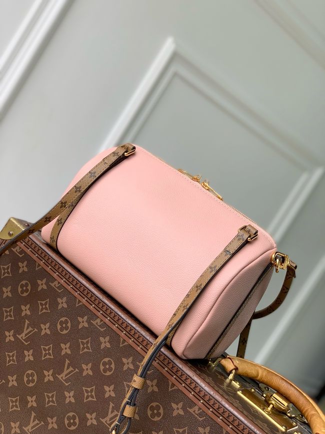 Louis Vuitton Express PM M29847 pink
