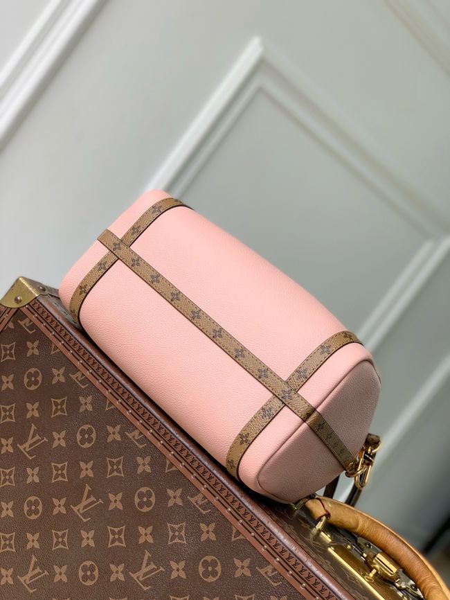 Louis Vuitton Express PM M29847 pink