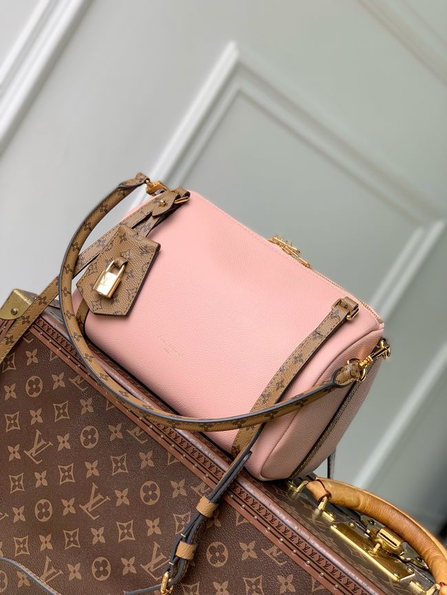 Louis Vuitton Express PM M29847 pink