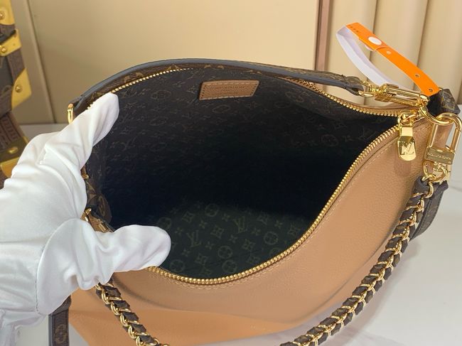 Louis Vuitton Multipass M29195 Arizona Beige