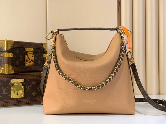 Louis Vuitton Multipass M29195 Arizona Beige