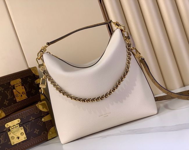 Louis Vuitton Multipass M29195 Vanilla