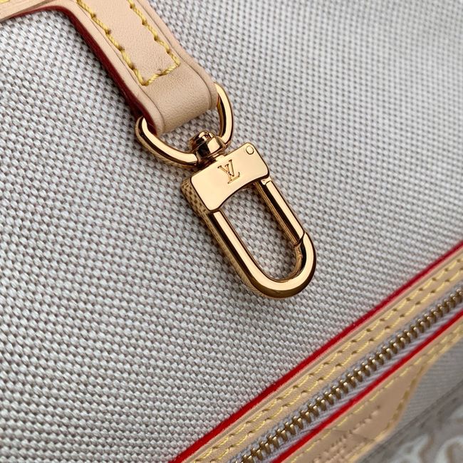 Louis Vuitton Neverfull MM M2A381 Peuplier