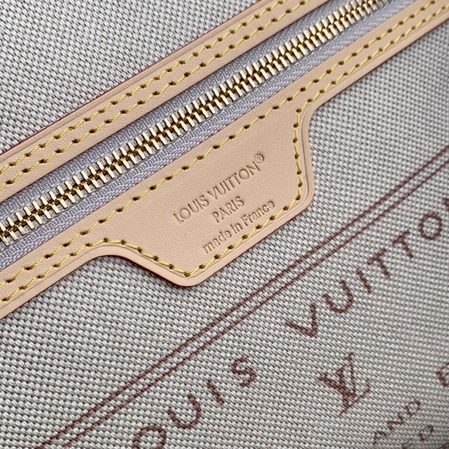 Louis Vuitton Neverfull MM M2A381 Peuplier