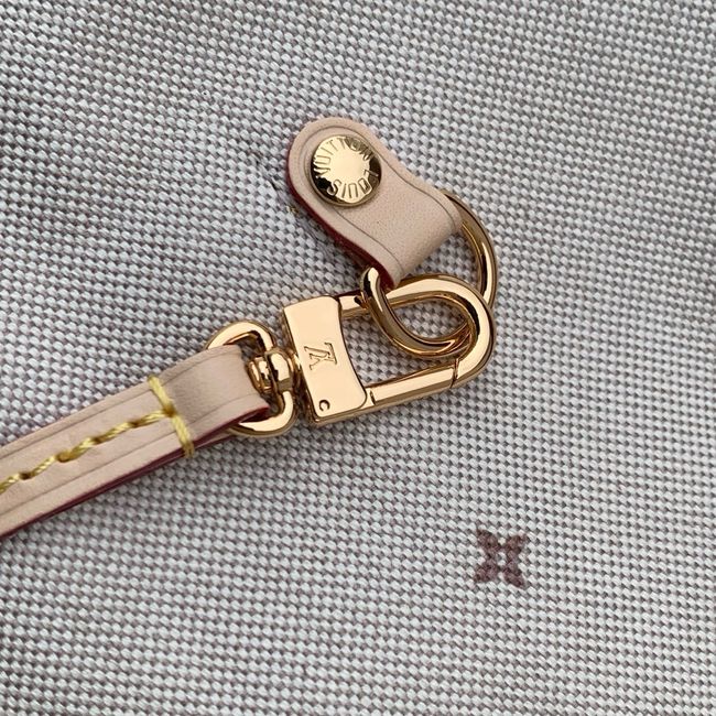 Louis Vuitton Neverfull MM M2A381 Peuplier