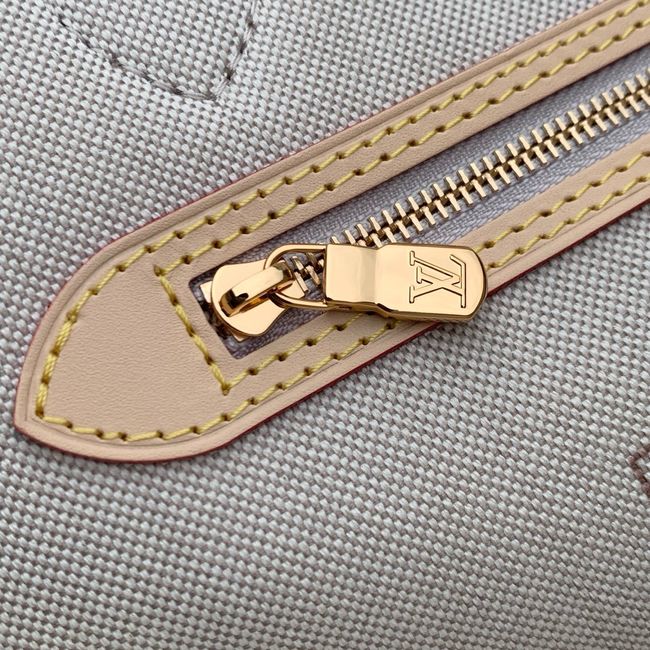 Louis Vuitton Neverfull MM M2A381 Peuplier