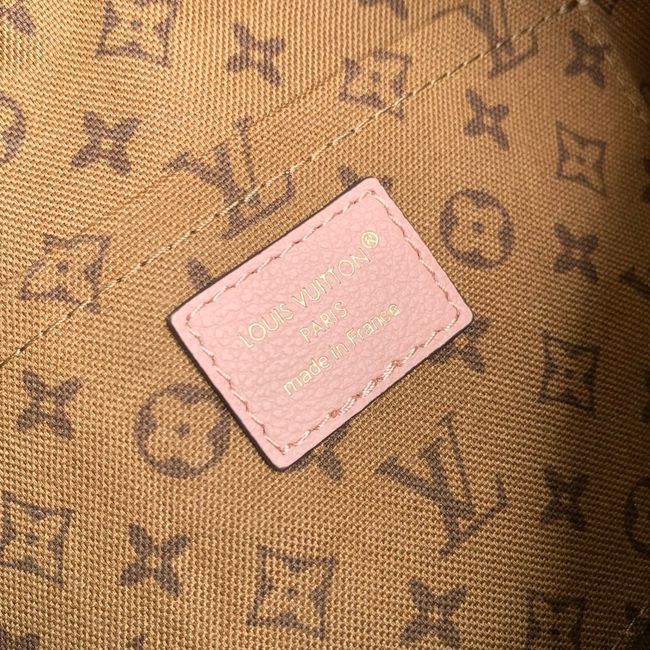 Louis Vuitton Express PM M29847 pink
