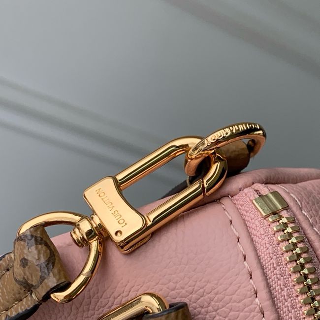 Louis Vuitton Express PM M29847 pink