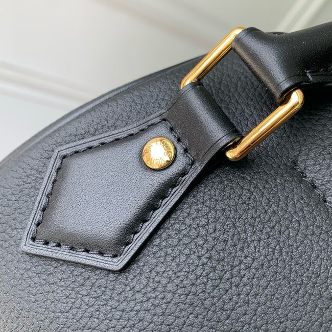 Louis Vuitton Express PM M30327 black&green