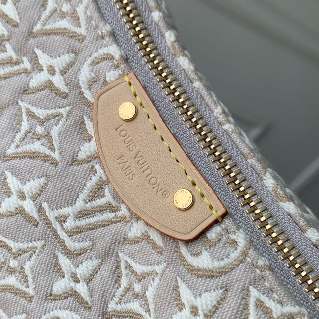 Louis Vuitton Pochette Hills M29879 Peuplier