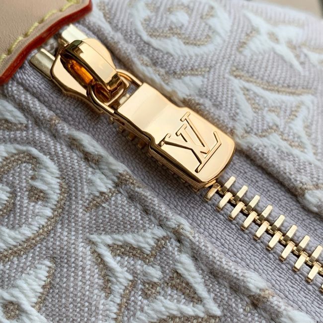 Louis Vuitton Pochette Hills M29879 Peuplier