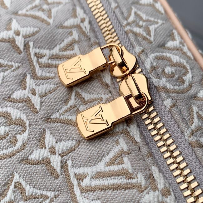 Louis Vuitton Nice Mini M29667 Peuplier