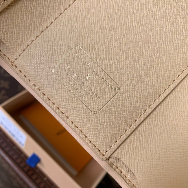 Louis Vuitton Victorine Wallet M2A152 Peuplier