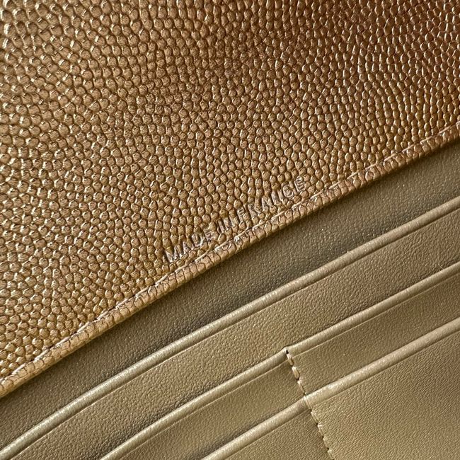 Chanel Clutch with chain AP5280 gold