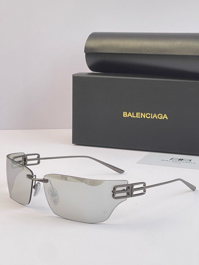 Balenciaga Sunglasses 821456-2