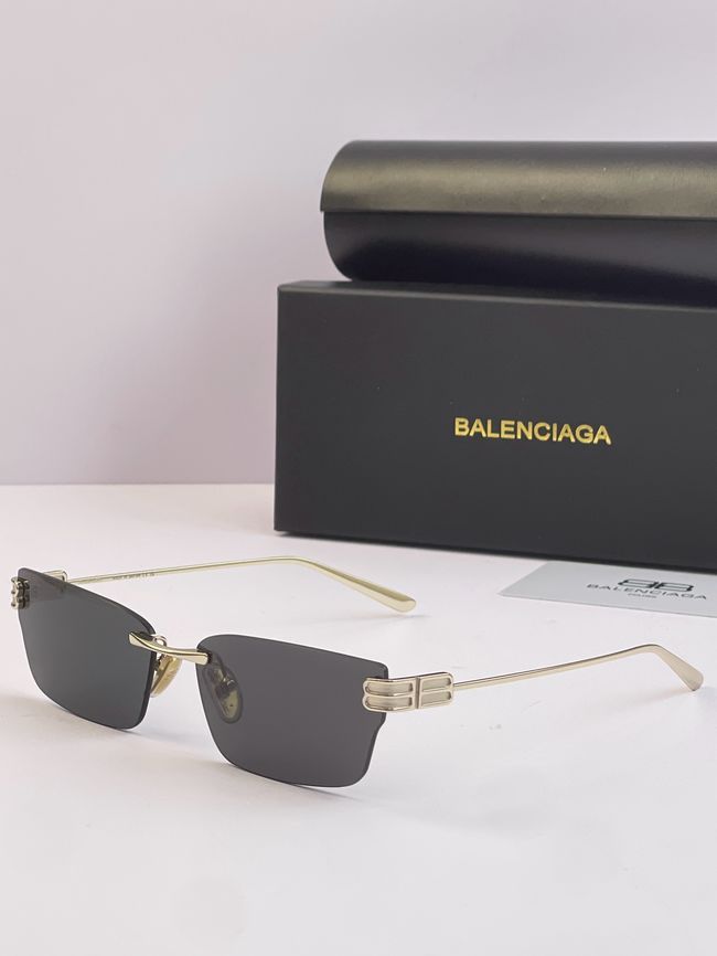 Balenciaga Sunglasses 821457-2