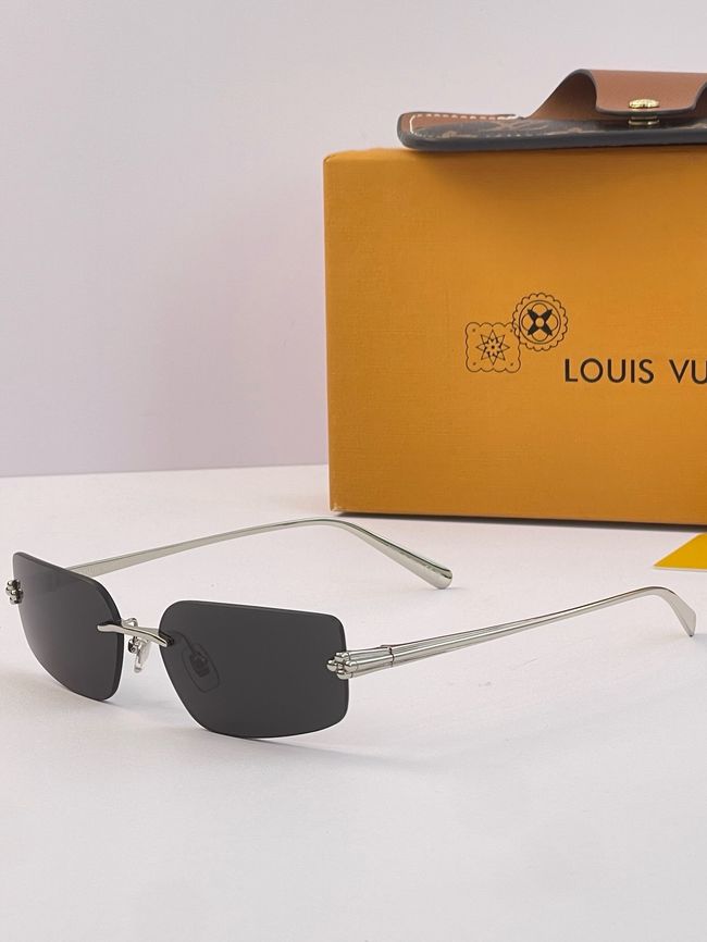 Louis Vuitton Sunglasses 821473-2