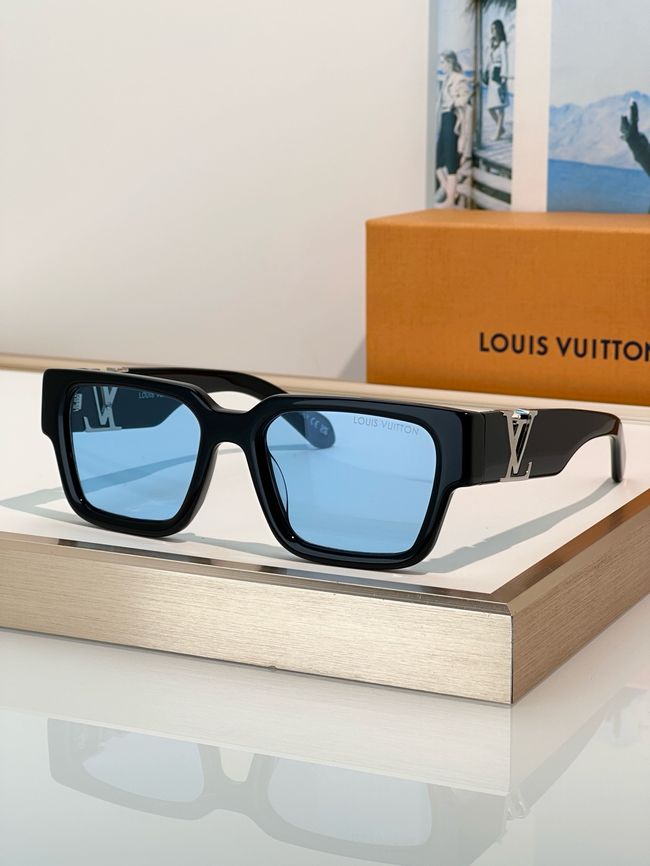 Louis Vuitton Sunglasses 821476-6