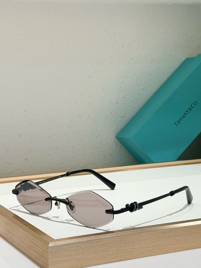 Tiffany Sunglasses 821504-7