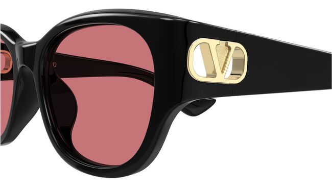 Valentino Sunglasses 821566-2